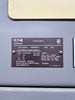 EATON CUTLER-HAMMER Advantage 2100 MCC, 600V, 3-Ph, 1200A, 15 Sections