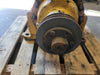 REXNORD Planetgear VAAA0433-28652 Venus Planetary Speed Reducer 45.33:1 Ratio 7.5 HP 24,000 lb-in Gearbox with Pulley & Sprocket