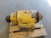 REXNORD Planetgear VAAA0433-28652 Venus Planetary Speed Reducer 45.33:1 Ratio 7.5 HP 24,000 lb-in Gearbox with Pulley & Sprocket