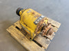 REXNORD Planetgear VAAA0433-28652 Venus Planetary Speed Reducer 45.33:1 Ratio 7.5 HP 24,000 lb-in Gearbox with Pulley & Sprocket