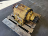 REXNORD Planetgear VAAA0433-28652 Venus Planetary Speed Reducer 45.33:1 Ratio 7.5 HP 24,000 lb-in Gearbox with Pulley & Sprocket