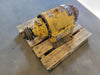 REXNORD Planetgear VAAA0433-28652 Venus Planetary Speed Reducer 45.33:1 Ratio 7.5 HP 24,000 lb-in Gearbox with Pulley & Sprocket