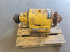 REXNORD Planetgear VAAA0433-28652 Venus Planetary Speed Reducer 45.33:1 Ratio 7.5 HP 24,000 lb-in Gearbox with Pulley & Sprocket