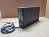 SCHNEIDER ELECTRIC APC Back-UPS Pro BR1000G 1000VA 600W Line-Interactive UPS Battery Backup 120V
