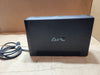 SCHNEIDER ELECTRIC APC Back-UPS Pro BR1000G 1000VA 600W Line-Interactive UPS Battery Backup 120V