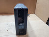 SCHNEIDER ELECTRIC APC Back-UPS Pro BR1000G 1000VA 600W Line-Interactive UPS Battery Backup 120V