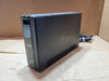 SCHNEIDER ELECTRIC APC Back-UPS Pro BR1000G 1000VA 600W Line-Interactive UPS Battery Backup 120V