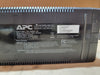 SCHNEIDER ELECTRIC APC Back-UPS Pro BR1000G 1000VA 600W Line-Interactive UPS Battery Backup 120V