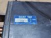 TERASAKI ELECTRIC CO., LTD. TemBreak XS250NJ 250A 3-Pole Molded Case Circuit Breaker MCCB w/ Shunt Trip 690V
