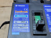 TERASAKI ELECTRIC CO., LTD. TemBreak XS250NJ 250A 3-Pole Molded Case Circuit Breaker MCCB w/ Shunt Trip 690V