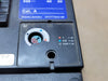 TERASAKI ELECTRIC CO., LTD. TemBreak XS250NJ 250A 3-Pole Molded Case Circuit Breaker MCCB w/ Shunt Trip 690V