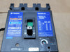 TERASAKI ELECTRIC CO., LTD. TemBreak XS250NJ 250A 3-Pole Molded Case Circuit Breaker MCCB w/ Shunt Trip 690V