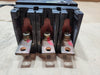 TERASAKI ELECTRIC CO., LTD. TemBreak XS250NJ 250A 3-Pole Molded Case Circuit Breaker MCCB w/ Shunt Trip 690V