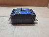 TERASAKI ELECTRIC CO., LTD. TemBreak XS250NJ 250A 3-Pole Molded Case Circuit Breaker MCCB w/ Shunt Trip 690V