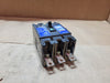 TERASAKI ELECTRIC CO., LTD. TemBreak XS250NJ 250A 3-Pole Molded Case Circuit Breaker MCCB w/ Shunt Trip 690V