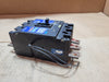 TERASAKI ELECTRIC CO., LTD. TemBreak XS250NJ 250A 3-Pole Molded Case Circuit Breaker MCCB w/ Shunt Trip 690V