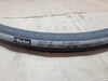 PARKER HANNIFIN 722TC-16 GlobalCore 1 in Hydraulic Hose Assembly 4000 PSI - Straight x 90° 