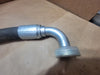 PARKER HANNIFIN 722TC-16 GlobalCore 1 in Hydraulic Hose Assembly 4000 PSI - Straight x 90° 