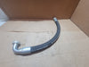 PARKER HANNIFIN 722TC-16 GlobalCore 1 in Hydraulic Hose Assembly 4000 PSI - Straight x 90° 