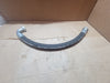 PARKER HANNIFIN 722TC-16 GlobalCore 1 in Hydraulic Hose Assembly 4000 PSI - Straight x 90° 