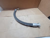 PARKER HANNIFIN 722TC-16 GlobalCore 1 in Hydraulic Hose Assembly 4000 PSI - Straight x 90° 