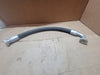 PARKER HANNIFIN 722TC-16 GlobalCore 1 in Hydraulic Hose Assembly 4000 PSI - Straight x 90° 