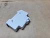 GOULD UltraSafe 30A 600V Class CC Single-Pole DIN-Rail Fuse Holder USCC1