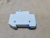 GOULD UltraSafe 30A 600V Class CC Single-Pole DIN-Rail Fuse Holder USCC1