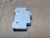 GOULD UltraSafe 30A 600V Class CC Single-Pole DIN-Rail Fuse Holder USCC1