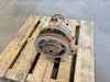 SM-CYCLO Gear Reducer 21:1 Ratio 9.4 HP 6580 in-lb CHH-4135Y