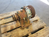 SM-CYCLO Gear Reducer 21:1 Ratio 9.4 HP 6580 in-lb CHH-4135Y