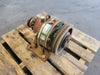 SM-CYCLO Gear Reducer 21:1 Ratio 9.4 HP 6580 in-lb CHH-4135Y