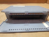 B&R INDUSTRIAL AUTOMATION 16-Channel 24VDC 2A Digital Output Module Rev C0, 3DO480.6