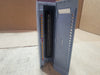 B&R INDUSTRIAL AUTOMATION 16-Channel 24VDC 2A Digital Output Module Rev C0, 3DO480.6