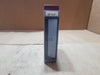 B&R INDUSTRIAL AUTOMATION 16-Channel 24VDC 2A Digital Output Module Rev C0, 3DO480.6