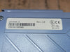 B&R INDUSTRIAL AUTOMATION 16-Channel 24VDC 2A Digital Output Module Rev C0, 3DO480.6