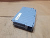 B&R INDUSTRIAL AUTOMATION 16-Channel 24VDC 2A Digital Output Module Rev C0, 3DO480.6