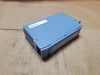 B&R INDUSTRIAL AUTOMATION 16-Channel 24VDC 2A Digital Output Module Rev C0, 3DO480.6