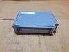 B&R INDUSTRIAL AUTOMATION 16-Channel 24VDC 2A Digital Output Module Rev C0, 3DO480.6