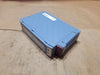 B&R INDUSTRIAL AUTOMATION 16-Channel 24VDC 2A Digital Output Module Rev C0, 3DO480.6