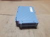 B&R INDUSTRIAL AUTOMATION 16-Channel 24VDC 2A Digital Output Module Rev C0, 3DO480.6