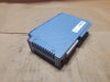 B&R INDUSTRIAL AUTOMATION 16-Channel 24VDC 2A Digital Output Module Rev C0, 3DO480.6