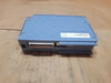 B&R INDUSTRIAL AUTOMATION 16-Channel 24VDC 2A Digital Output Module Rev C0, 3DO480.6