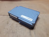 B&R INDUSTRIAL AUTOMATION 16-Channel 24VDC 2A Digital Output Module Rev C0, 3DO480.6