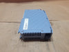 B&R INDUSTRIAL AUTOMATION 16-Channel 24VDC 2A Digital Output Module Rev C0, 3DO480.6