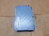B&R INDUSTRIAL AUTOMATION 16-Channel 24VDC 2A Digital Output Module Rev C0, 3DO480.6