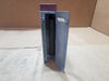 B&R INDUSTRIAL AUTOMATION 16-Channel 24VDC Digital Input Module 3DI476.6