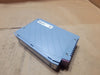 B&R INDUSTRIAL AUTOMATION 16-Channel 24VDC Digital Input Module 3DI476.6