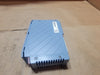 B&R INDUSTRIAL AUTOMATION 16-Channel 24VDC Digital Input Module 3DI476.6