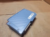 B&R INDUSTRIAL AUTOMATION 16-Channel 24VDC Digital Input Module 3DI476.6